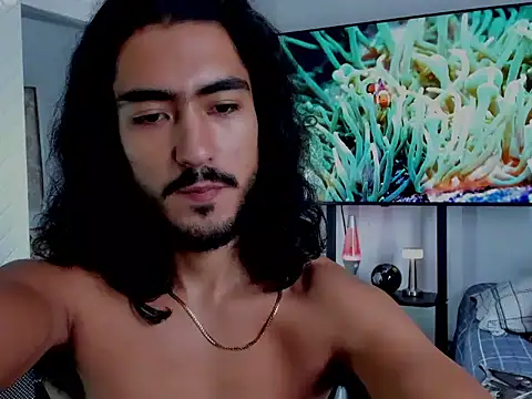 david  johnson372 online show from 28, 3, 2026