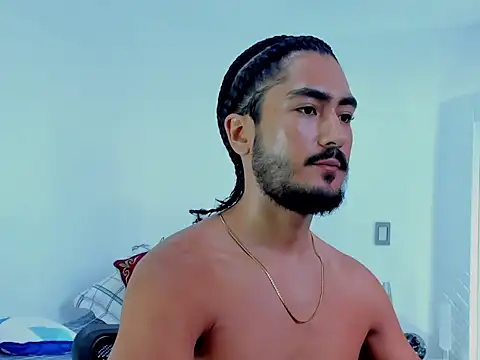 david  johnson372 online show from 17, 11, 2025