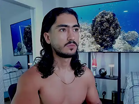 david  johnson372 online show from 9, 4, 2026