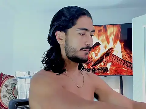 david  johnson372 online show from 10, 1, 2026