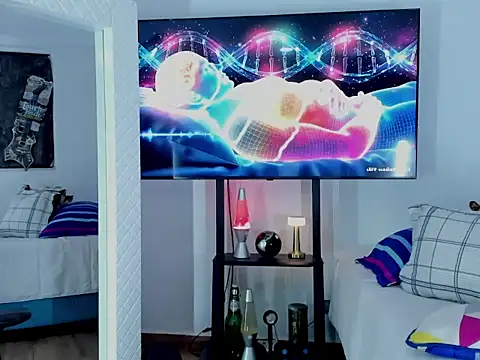 david  johnson372 online show from 3, 3, 2026