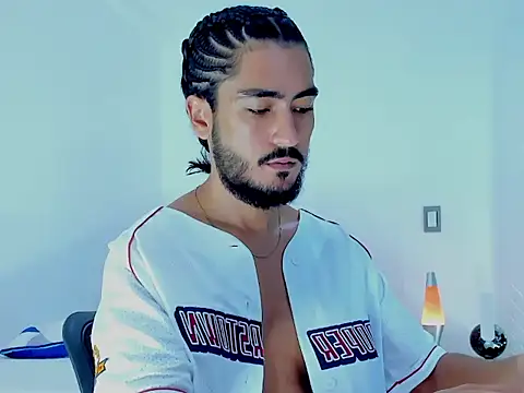 david  johnson372 online show from 22, 12, 2025