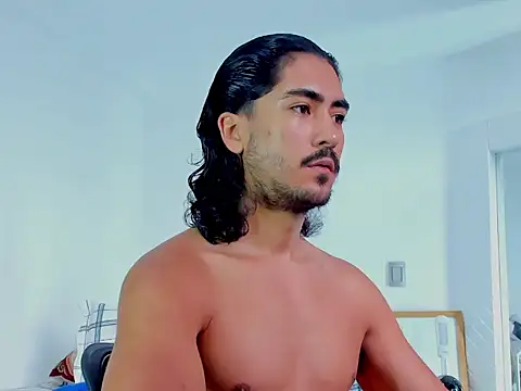 david  johnson372 online show from 11, 10, 2025