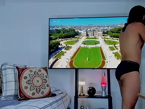 david  johnson372 online show from 13, 2, 2026