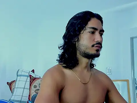 david  johnson372 online show from 29, 10, 2025