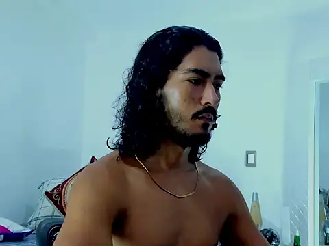 david  johnson372 online show from 14, 11, 2025