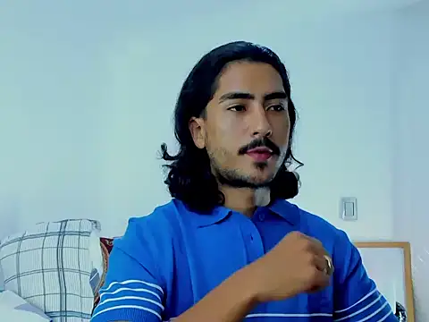 david  johnson372 online show from 12, 10, 2025