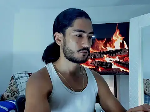 david  johnson372 online show from 7, 1, 2026