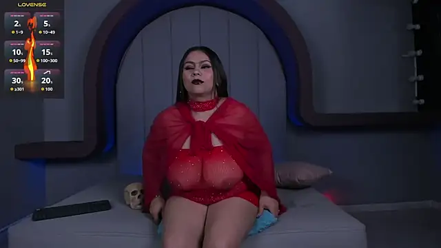 janecullen online show from 18, 10, 2025