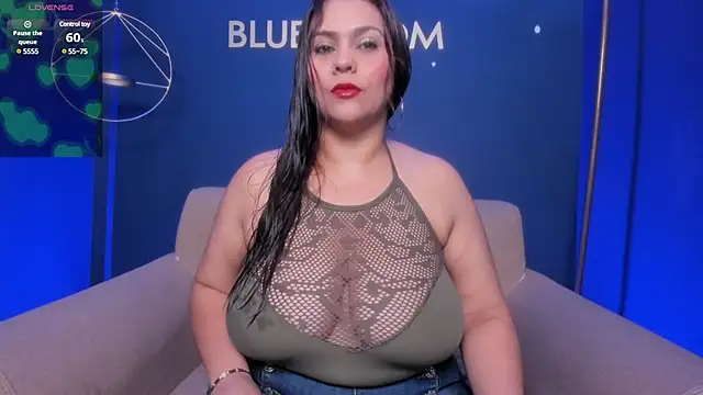 Snapshot of janecullen chatting on 21, 3, 2025 janecullen online show from 21, 3, 2025