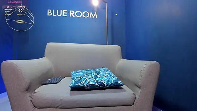 Snapshot of janecullen chatting on 4, 3, 2025 janecullen online show from 4, 3, 2025