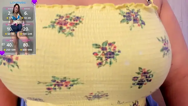 janecullen online show from 2, 3, 2026