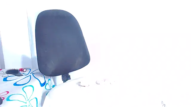 Megaanfox online show from 21, 4, 2026