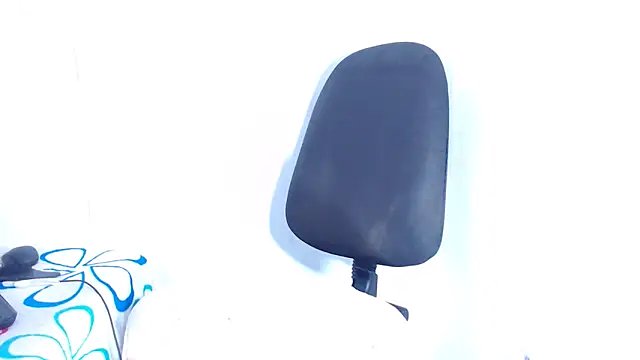 Megaanfox online show from 25, 4, 2026