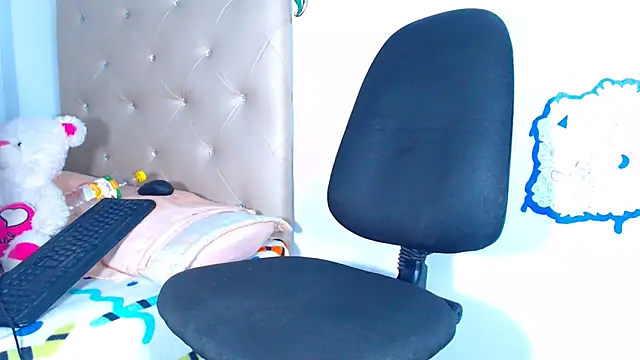 Snapshot of Megaanfox chatting on 14, 1, 2025 Megaanfox online show from 14, 1, 2025