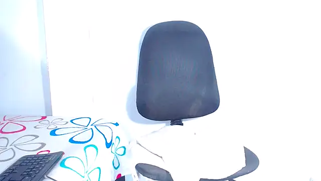 Megaanfox online show from 16, 4, 2026