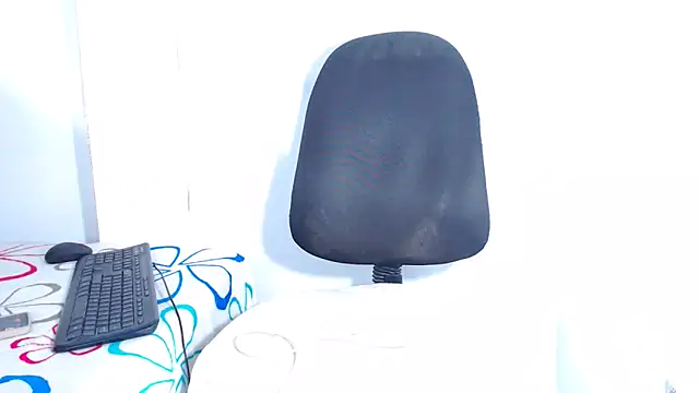 Megaanfox online show from 20, 3, 2026