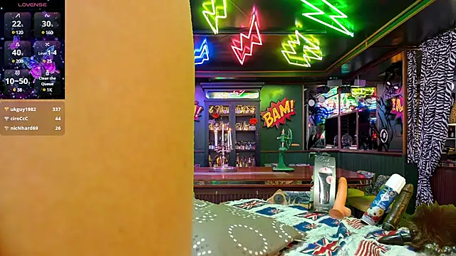 saritha cute  online show from 21, 3, 2025