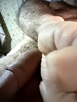 egor3333 online show from 11, 3, 2026