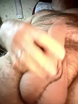 egor3333 online show from 21, 3, 2026