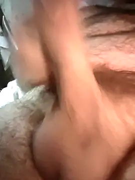 egor3333 online show from 25, 11, 2025