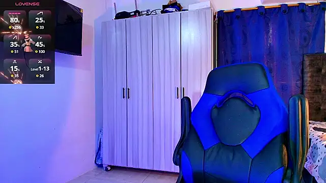 Nathan Bluee online show from 7, 1, 2026