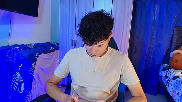 Nathan Bluee online show from 7, 2, 2026