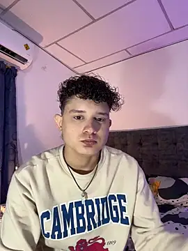 Nathan Bluee online show from 18, 11, 2025