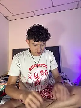 Nathan Bluee online show from 25, 11, 2025