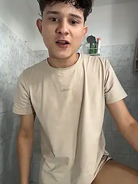 Nathan Bluee online show from 8, 2, 2026