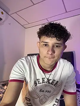 Nathan Bluee online show from 3, 11, 2025