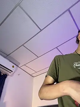 Nathan Bluee online show from 13, 11, 2025