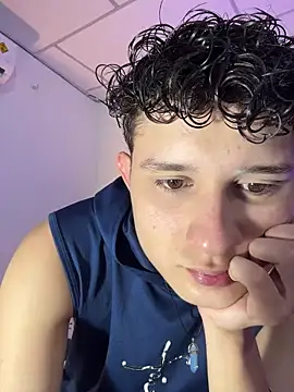 Nathan Bluee online show from 9, 11, 2025