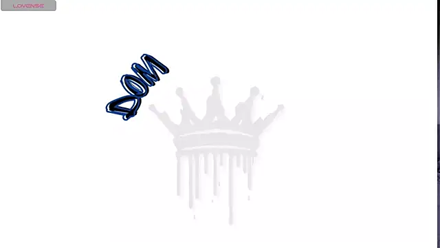 DominicPrince online show from 19, 11, 2025