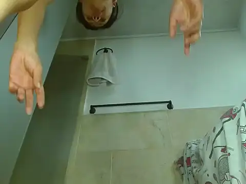 Snapshot of hornymilf_69xxx chatting on 24, 2, 2026 hornymilf 69xxx online show from 24, 2, 2026