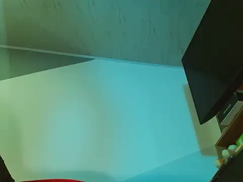 hornymilf 69xxx online show from 21, 10, 2025