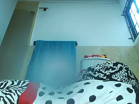 hornymilf 69xxx online show from 24, 11, 2025