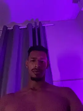 mike xxl online show from 16, 3, 2026