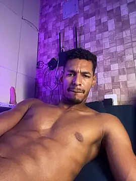 mike xxl online show from 24, 2, 2026