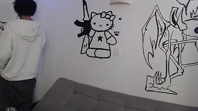 Andy bapho online show from 6, 4, 2026