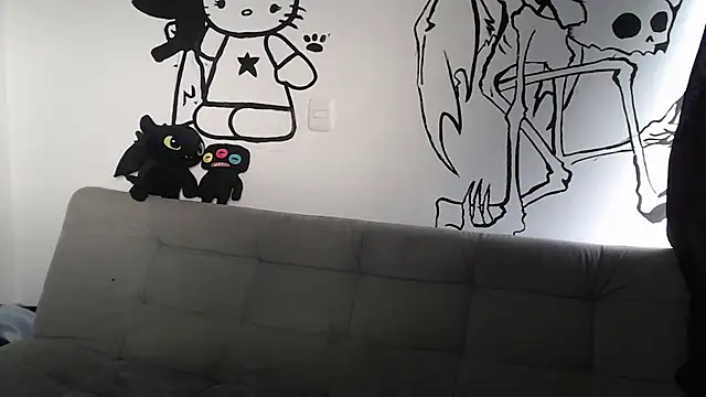 Andy bapho online show from 26, 5, 2026