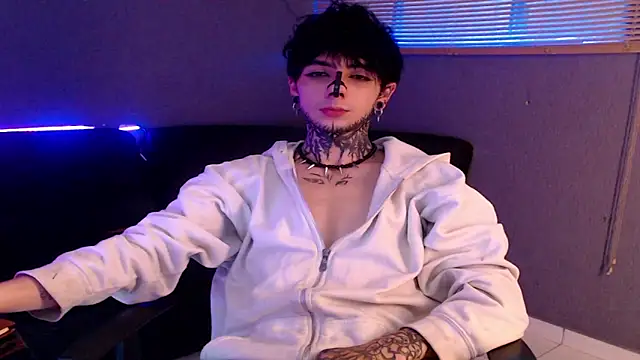 Andy bapho online show from 11, 10, 2025