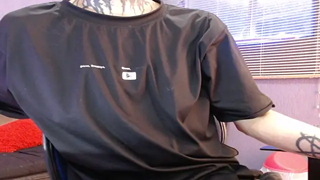 Andy bapho online show from 25, 11, 2025