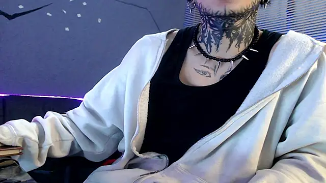 Andy bapho online show from 13, 10, 2025