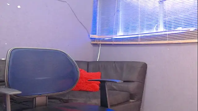 Andy bapho online show from 19, 12, 2025