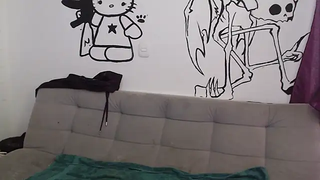Andy bapho online show from 20, 5, 2026