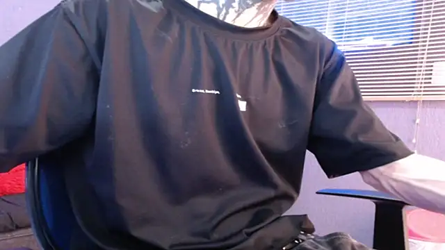 Andy bapho online show from 24, 11, 2025