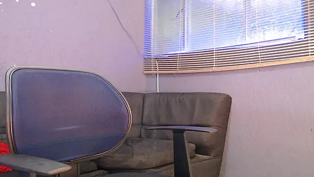 Andy bapho online show from 15, 1, 2026