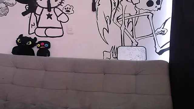 Snapshot of Andy_bapho chatting on 14, 7, 2026 Andy bapho online show from 14, 7, 2026