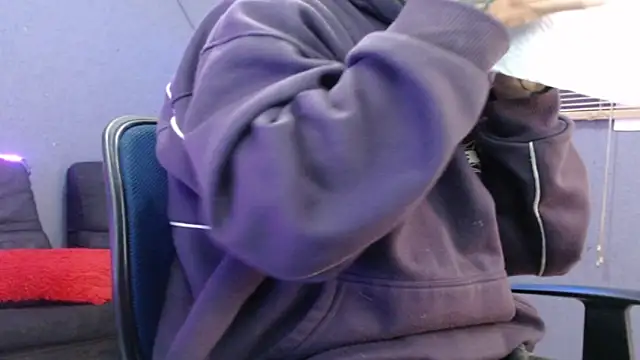 Andy bapho online show from 12, 11, 2025